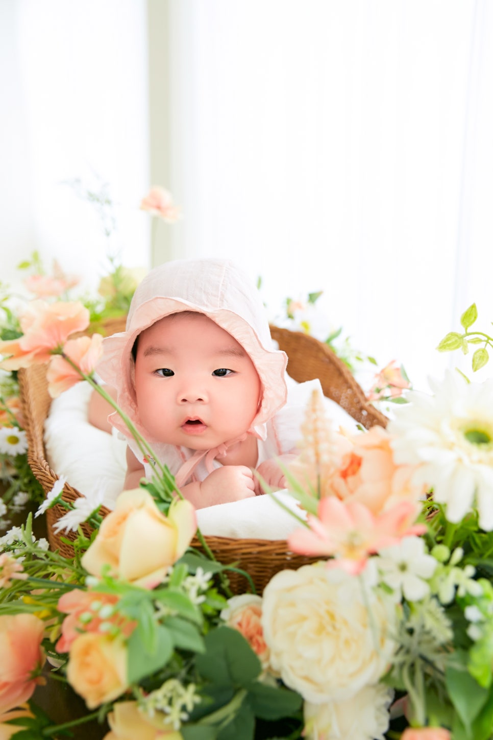 수수스튜디오 이미지