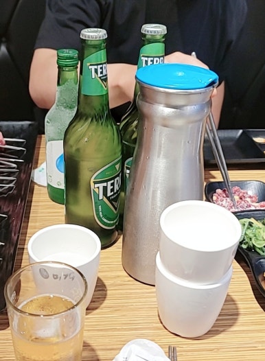 미각양꼬치 이미지