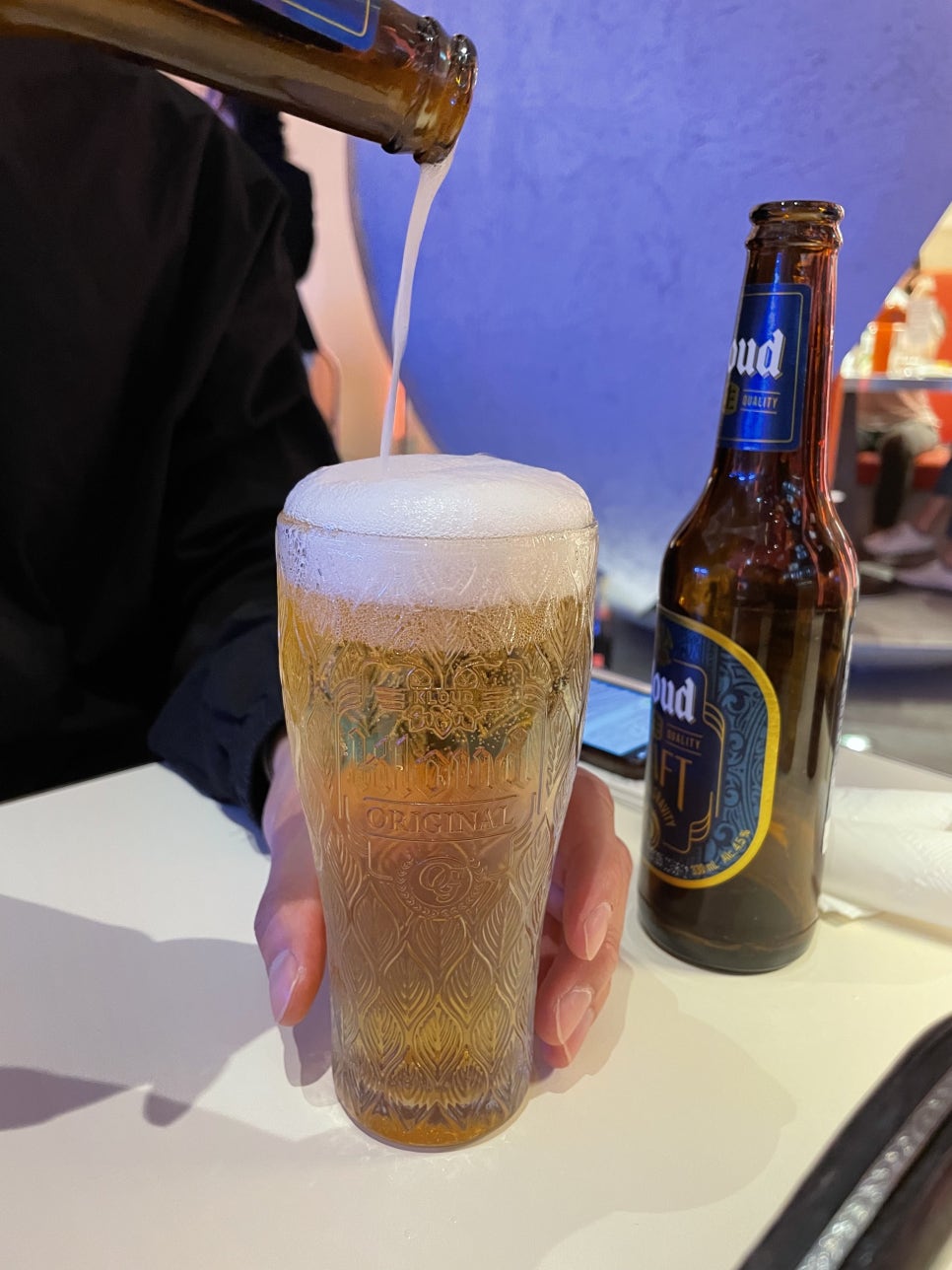 버거진심 이미지