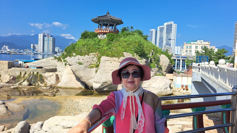 (주)동명엘리베이터 이미지