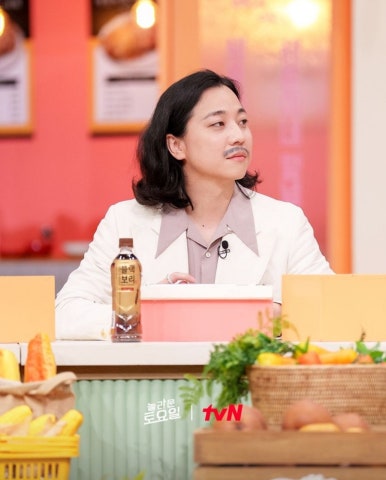 호박마켓 이미지
