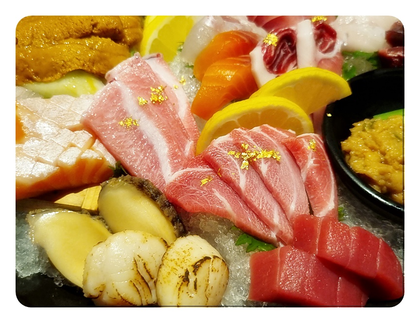 스시프레쉬 이미지