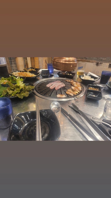 마장동범어사점 이미지