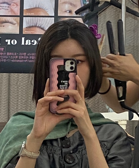 헤어샵그라나 이미지