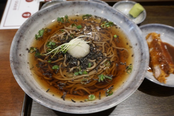 유미카츠 구래점 이미지