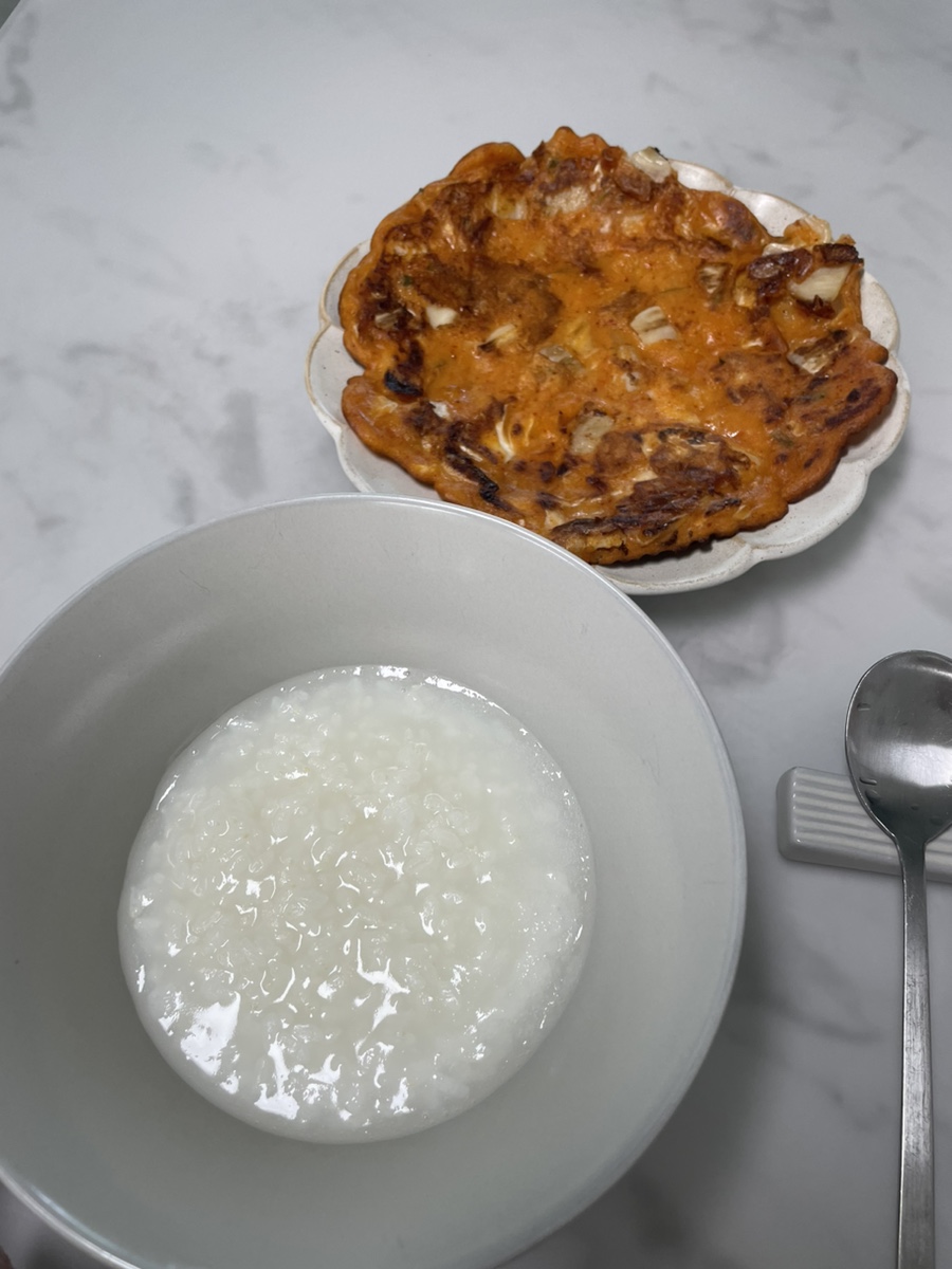 공차 롯데마트평택점 이미지