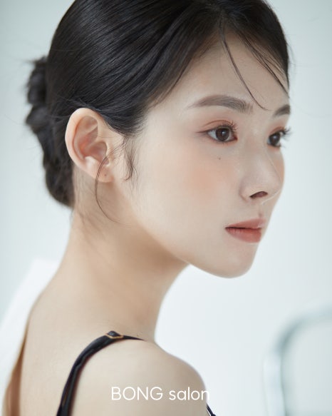 봉살롱 이미지