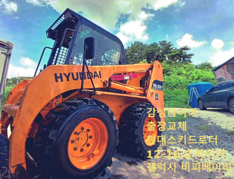 비피컨설팅 이미지