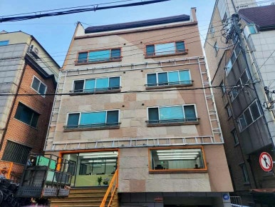 동부기업 이미지
