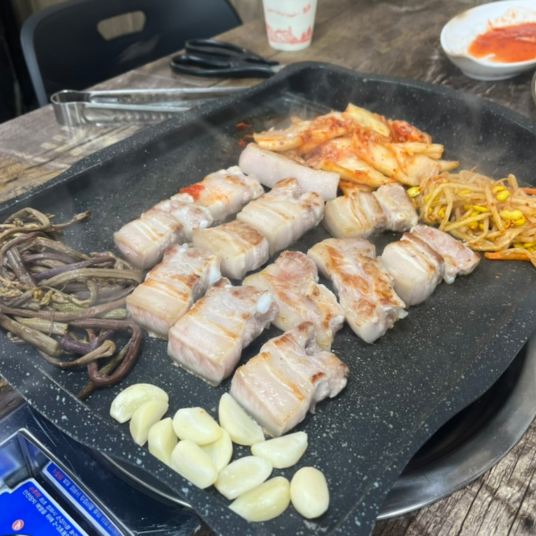 선주네정육식당 이미지