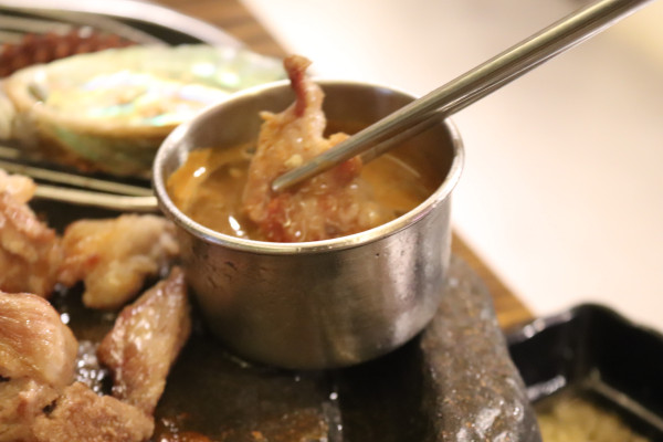 삼육공고기 이미지