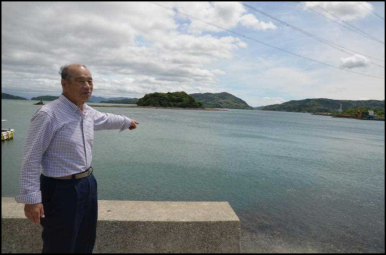 대원통산 이미지