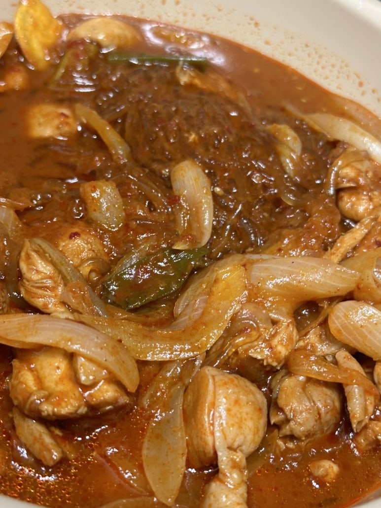 두찜 전남화순점 이미지