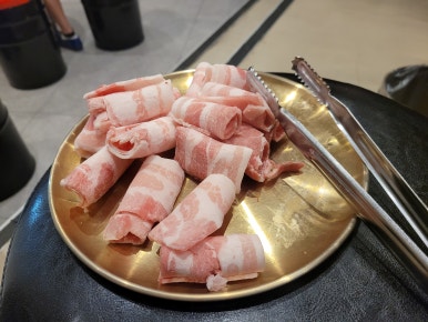 마장동범어사점 이미지