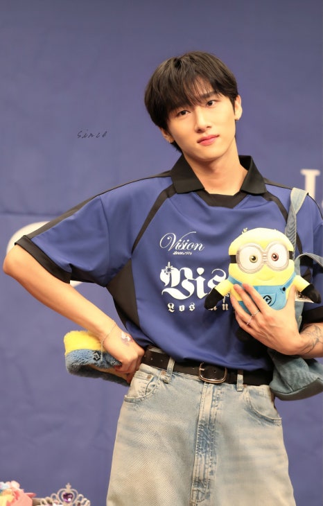BDM 이미지