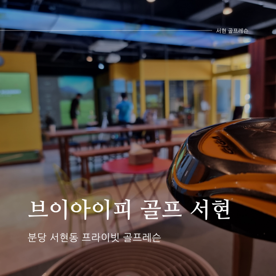 브이아이피투어 이미지