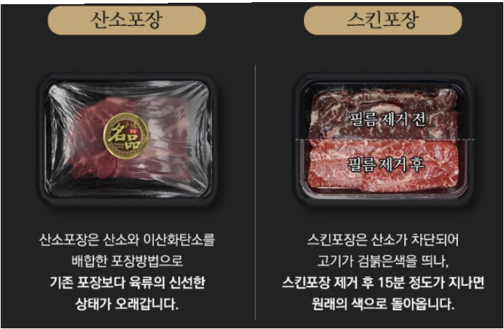 그린빌한우 이미지
