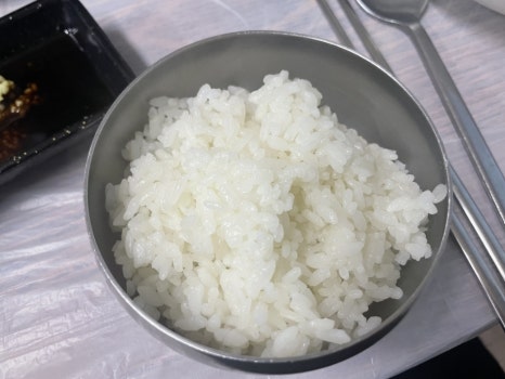 어가회수산 이미지