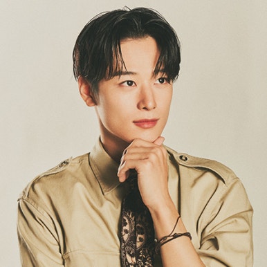 고대차박사 이미지