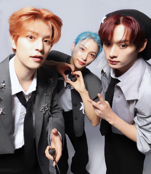 위크스테이 이미지