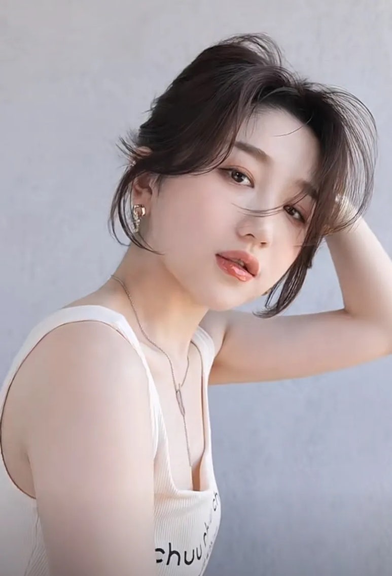 지하미용실 이미지