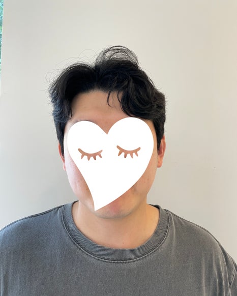 머리하는걸 이미지