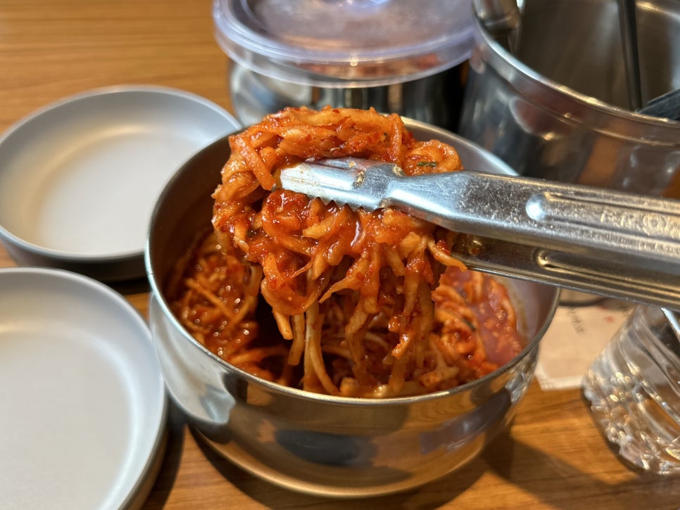 가보칼국수 이미지