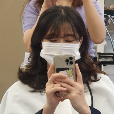 은성헤어컷 이미지