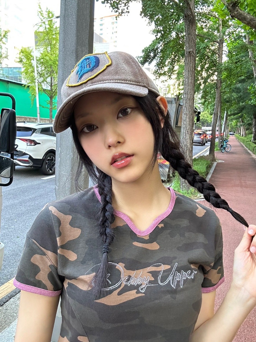 스튜디오윔지 이미지