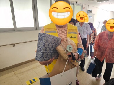 예뜰안 카페 이미지