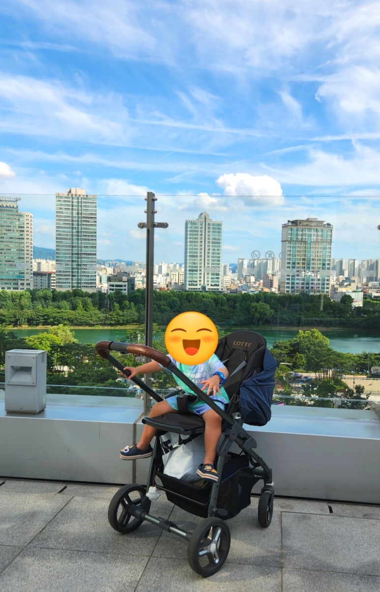 나니몰6 이미지