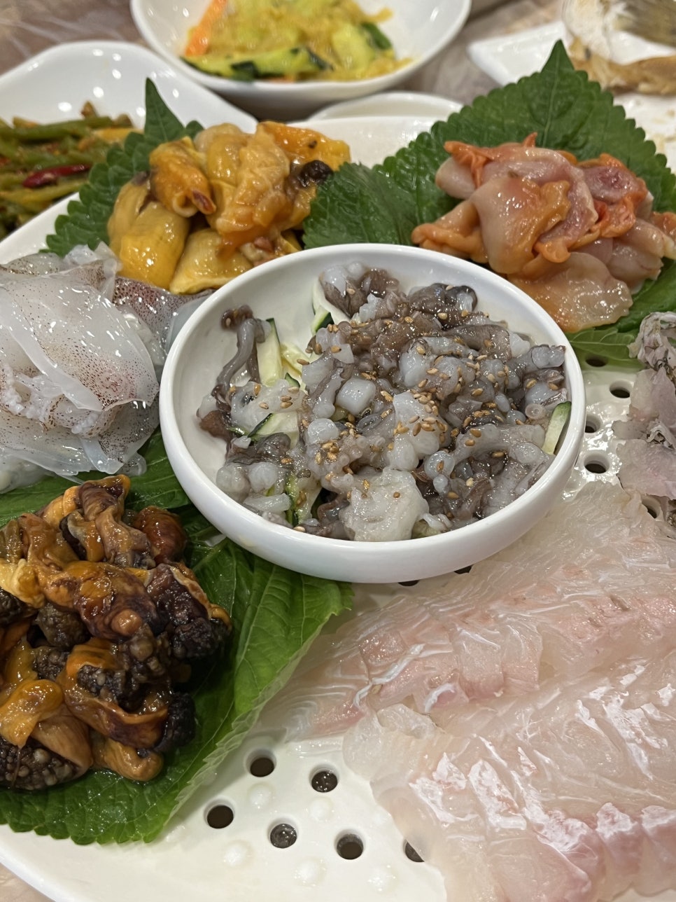 연정다찌 이미지