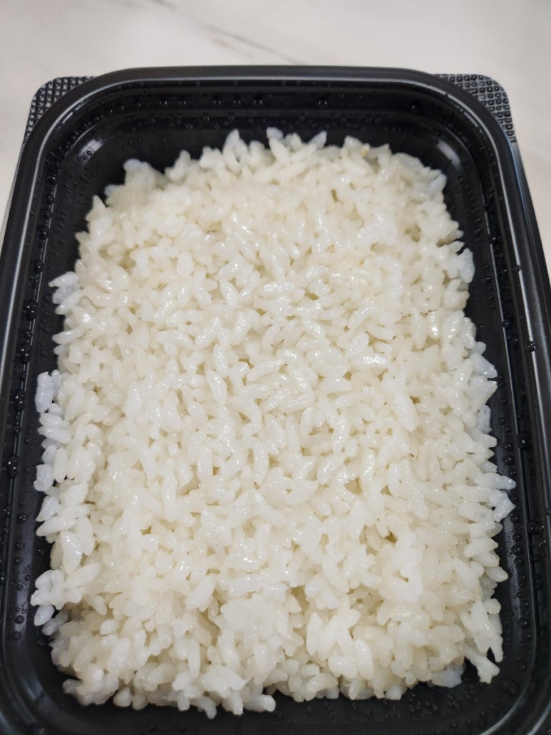곱빼기밥상 파주운정점 이미지