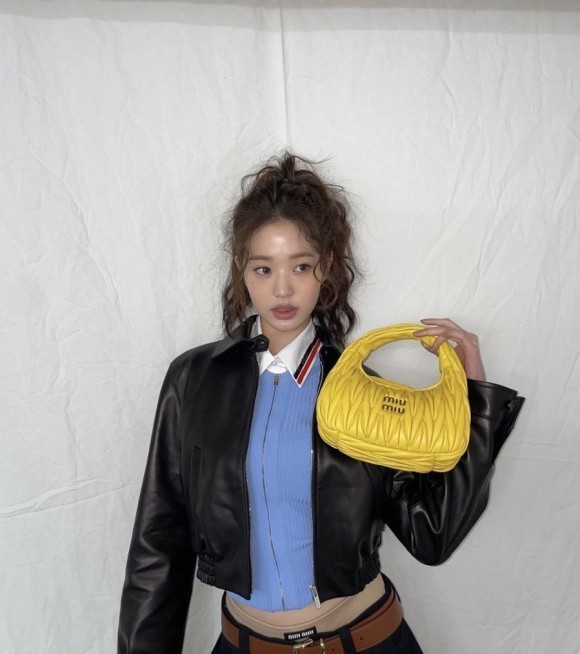 히피룸 이미지