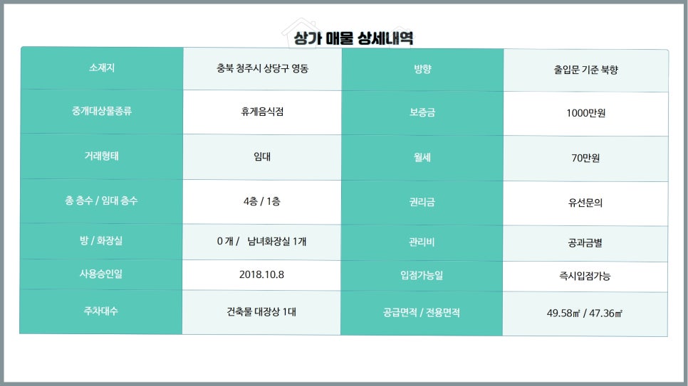 길상가 이미지