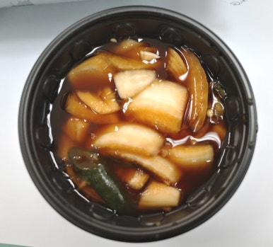 우이락 광장시장점 이미지