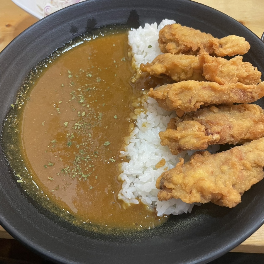 히토리카레 이미지