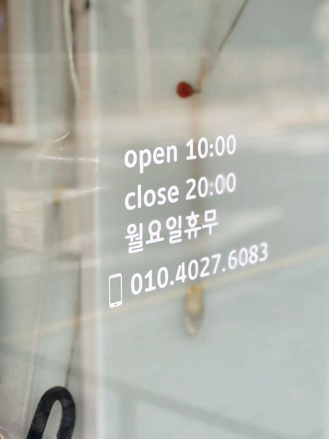 라이크어맨 이미지