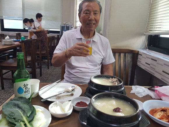 영동초밥 이미지