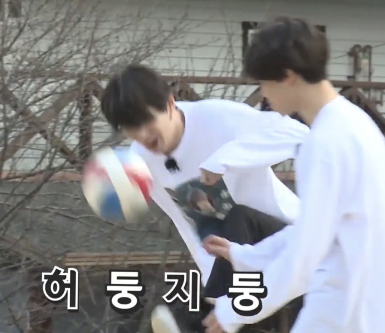영덕 칠보산 오토캠핑장 이미지