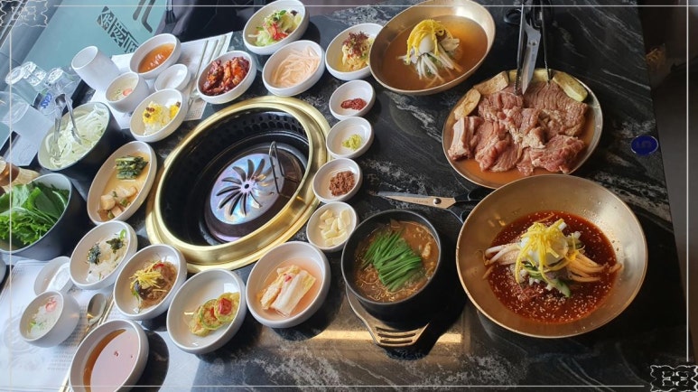 행당집 이미지