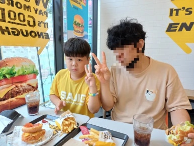 피자풋치킨 이미지