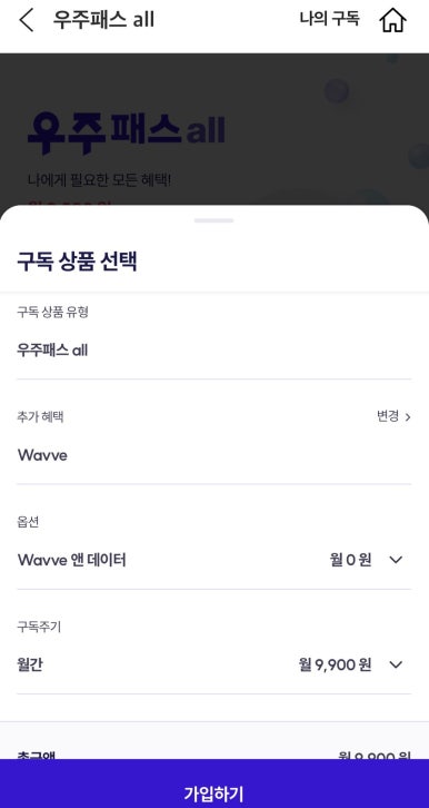 오십칠 이미지