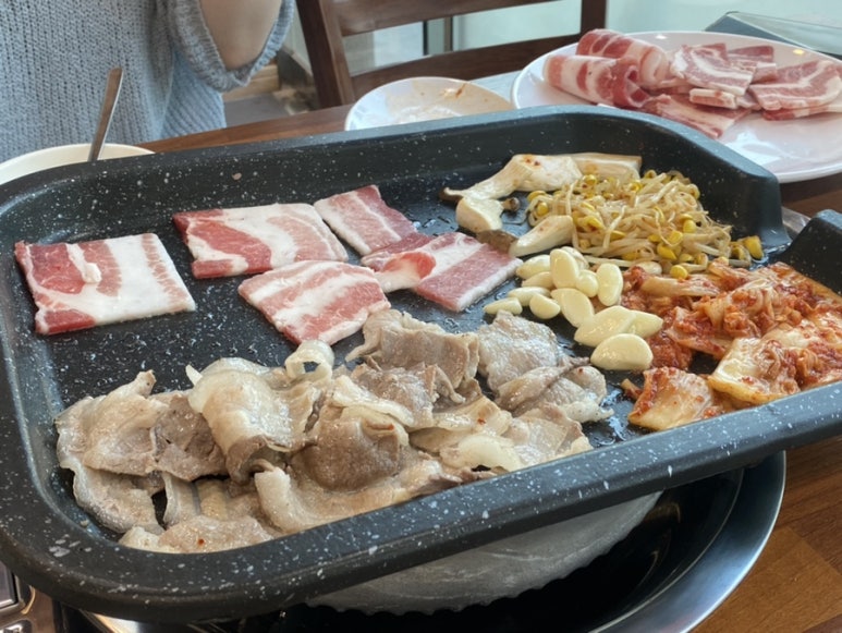 신항대패 이미지