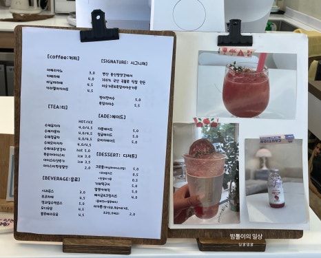 변산애 이미지