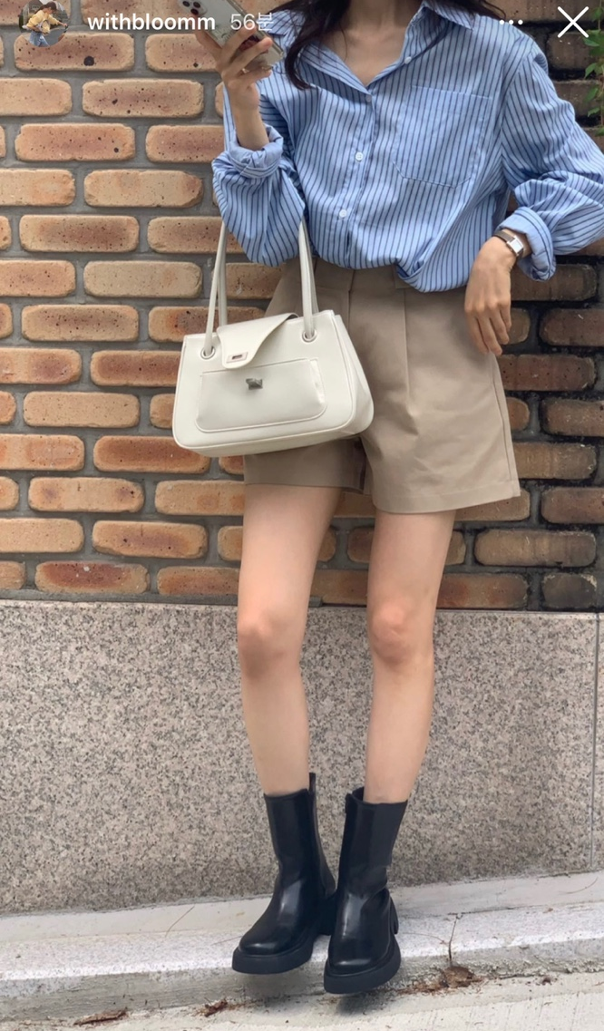 스튜디오에딧 이미지