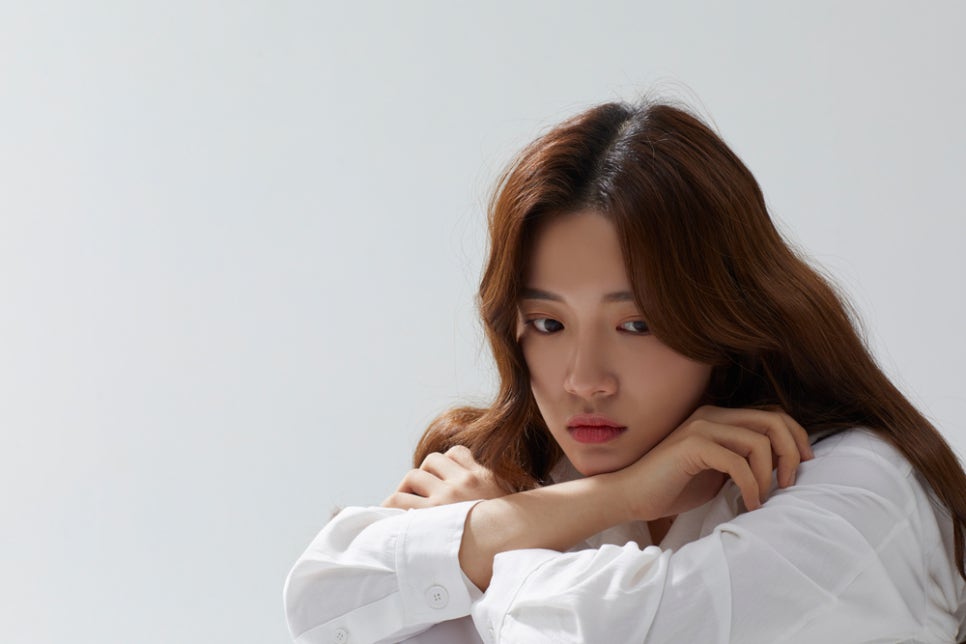 아름다운미소치과 이미지