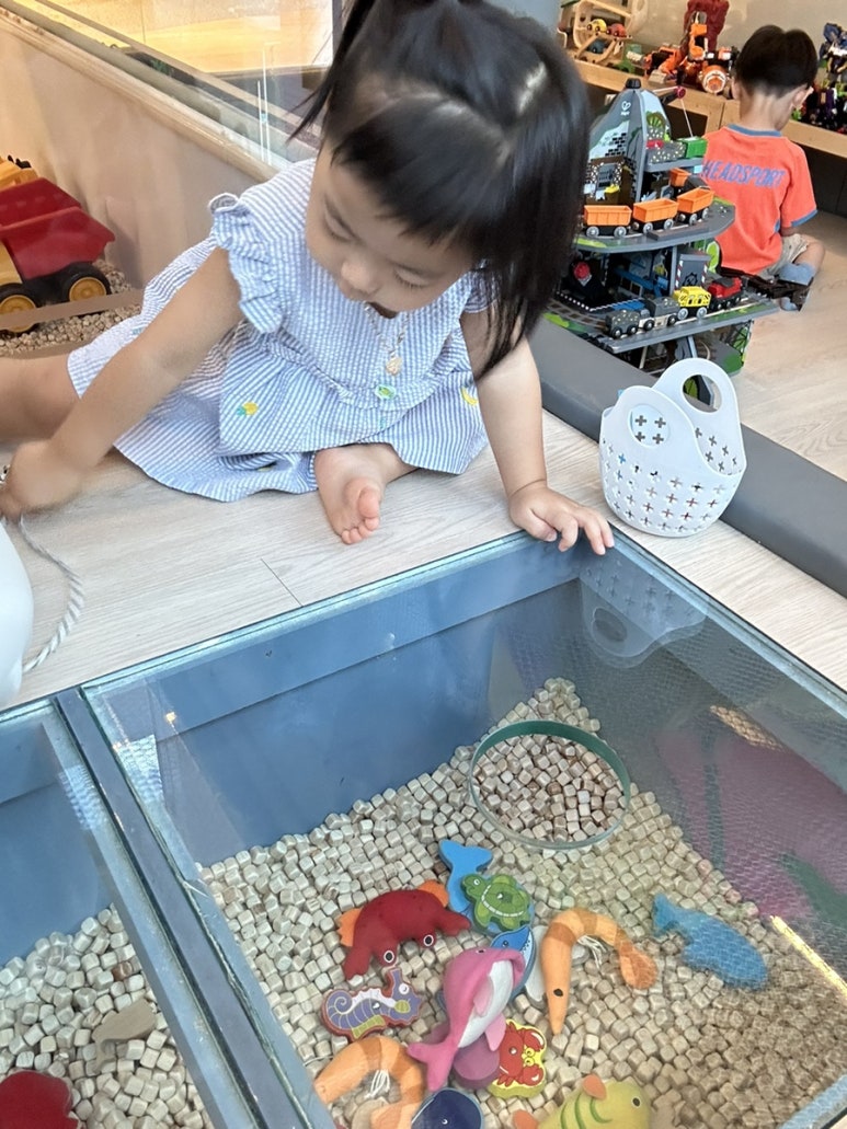 쁘띠마쥬 이미지