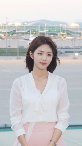 릴리 이미지