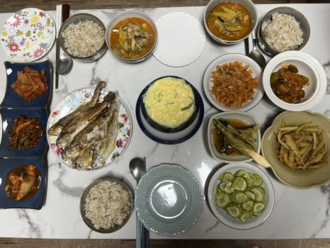 청년피자포항오천점 이미지
